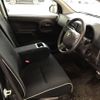 toyota passo 2015 -TOYOTA--Passo KGC30-0237577---TOYOTA--Passo KGC30-0237577- image 6