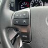 toyota hiace-van 2024 -TOYOTA--Hiace Van GDH201V--GDH201-1099442---TOYOTA--Hiace Van GDH201V--GDH201-1099442- image 21