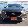 mazda atenza 2019 -MAZDA--MAZDA6 3DA-GJ2FW--GJ2FW-500288---MAZDA--MAZDA6 3DA-GJ2FW--GJ2FW-500288- image 7