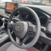 toyota rav4 2019 -TOYOTA--RAV4 6AA-AXAH54--AXAH54-2006744---TOYOTA--RAV4 6AA-AXAH54--AXAH54-2006744- image 10
