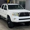 toyota tacoma 2009 -OTHER IMPORTED--Tacoma ﾌﾒｲ-ｸﾆ014439---OTHER IMPORTED--Tacoma ﾌﾒｲ-ｸﾆ014439- image 5
