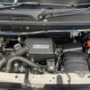 honda n-box 2020 -HONDA--N BOX 6BA-JF3--JF3-2236287---HONDA--N BOX 6BA-JF3--JF3-2236287- image 19