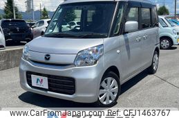 mazda flair-wagon 2016 quick_quick_MM42S_MM42S-102941