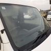 honda acty-van 2014 -HONDA 【野田 480】--Acty Van EBD-HH6--HH6-1905099---HONDA 【野田 480】--Acty Van EBD-HH6--HH6-1905099- image 47
