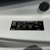 toyota voxy 2023 CFJ1675622 image 6