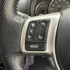toyota vitz 2013 -TOYOTA--Vitz DBA-NCP131--NCP131-2015970---TOYOTA--Vitz DBA-NCP131--NCP131-2015970- image 10