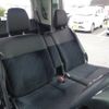 daihatsu tanto 2014 CFJ1670452 image 32