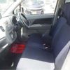 suzuki wagon-r 2012 CFJ1823948 image 7