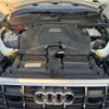 audi q7 2020 CFJ1724599 image 25