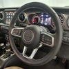 jeep gladiator 2022 CFJ1648816 image 6