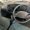 mitsubishi-fuso canter 2001 CFJ1498955 image 4