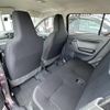 daihatsu mira-e-s 2019 -DAIHATSU--Mira e:s 5BA-LA350S--LA350S-0168257---DAIHATSU--Mira e:s 5BA-LA350S--LA350S-0168257- image 24