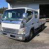 mitsubishi-fuso canter 2007 -MITSUBISHI--Canter PA-FE82DE--FE82DE-522601---MITSUBISHI--Canter PA-FE82DE--FE82DE-522601- image 1