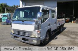 mitsubishi-fuso canter 2007 -MITSUBISHI--Canter PA-FE82DE--FE82DE-522601---MITSUBISHI--Canter PA-FE82DE--FE82DE-522601-