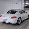 porsche cayman 2006 CFJ1536269 image 2