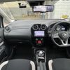 nissan note 2018 -NISSAN--Note DAA-HE12--HE12-184093---NISSAN--Note DAA-HE12--HE12-184093- image 17