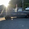 chevrolet c-10 2019 GOO_NET_EXCHANGE_0804440A30250429W001 image 6