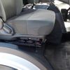 isuzu forward 2016 CFJ1538708 image 24
