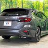 subaru levorg 2022 CFJ1793232 image 17