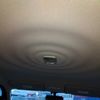 nissan cube 2017 CFJ1647389 image 20