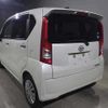 daihatsu move 2015 -DAIHATSU--Move LA150S--0070852---DAIHATSU--Move LA150S--0070852- image 5