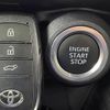 toyota harrier 2023 -TOYOTA--Harrier 6BA-MXUA85--MXUA85-0014010---TOYOTA--Harrier 6BA-MXUA85--MXUA85-0014010- image 13