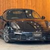porsche boxster 2016 GOO_JP_700055086030250507002 image 9
