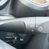 daihatsu mira-e-s 2023 quick_quick_5BA-LA360S_LA360S-0071410 image 11