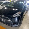 toyota sienta 2018 -TOYOTA--Sienta NSP172G--7006825---TOYOTA--Sienta NSP172G--7006825- image 1