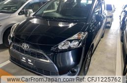 toyota sienta 2018 -TOYOTA--Sienta NSP172G--7006825---TOYOTA--Sienta NSP172G--7006825-