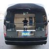 toyota hiace-wagon 2015 -TOYOTA--Hiace Wagon CBA-TRH214W--TRH214-0039868---TOYOTA--Hiace Wagon CBA-TRH214W--TRH214-0039868- image 6