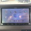 honda n-box 2018 CFJ1644914 image 9