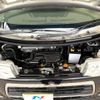 daihatsu tanto 2012 -DAIHATSU--Tanto DBA-L375S--L375S-0585840---DAIHATSU--Tanto DBA-L375S--L375S-0585840- image 19