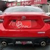 toyota 86 2018 -TOYOTA--86 DBA-ZN6--ZN6-083837---TOYOTA--86 DBA-ZN6--ZN6-083837- image 14