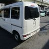 daihatsu hijet-van 2019 -DAIHATSU--Hijet Van EBD-S321V--S321V-0426672---DAIHATSU--Hijet Van EBD-S321V--S321V-0426672- image 2