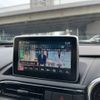 mazda roadster 2015 -MAZDA--Roadster DBA-ND5RC--ND5RC-103802---MAZDA--Roadster DBA-ND5RC--ND5RC-103802- image 27