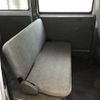 nissan clipper-van 2012 -NISSAN 【京都 480ﾀ508】--Clipper Van U72V--0611289---NISSAN 【京都 480ﾀ508】--Clipper Van U72V--0611289- image 7