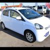 daihatsu mira-e-s 2011 -DAIHATSU--Mira e:s LA300S--1035460---DAIHATSU--Mira e:s LA300S--1035460- image 24