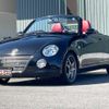 daihatsu copen 2003 -DAIHATSU--Copen LA-L880K--L880K-0010722---DAIHATSU--Copen LA-L880K--L880K-0010722- image 34