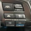 subaru levorg 2016 -SUBARU--Levorg DBA-VM4--VM4-082380---SUBARU--Levorg DBA-VM4--VM4-082380- image 6