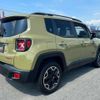 jeep renegade 2015 CFJ1684015 image 51