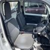 suzuki carry-truck 2014 -SUZUKI--Carry Truck EBD-DA16T--DA16T-125165---SUZUKI--Carry Truck EBD-DA16T--DA16T-125165- image 3