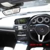 mercedes-benz e-class 2013 -MERCEDES-BENZ--Benz E Class RBA-207436--WDD2074362F227211---MERCEDES-BENZ--Benz E Class RBA-207436--WDD2074362F227211- image 16