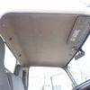 hino dutro 2011 CFJ1619740 image 24