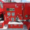nissan diesel-ud-condor 1996 GOO_NET_EXCHANGE_0505029A30250723W001 image 37