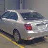 toyota corolla-axio 2020 quick_quick_DBA-NZE164_NZE164-7077055 image 11