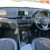 bmw x1 2017 sas-2766-A image 25