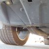 toyota harrier 2010 NIKYO_GK75608 image 24