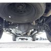 toyota hilux 2021 CFJ1641166 image 28