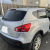 nissan dualis 2008 -NISSAN--Dualis DBA-NJ10--NJ10-075735---NISSAN--Dualis DBA-NJ10--NJ10-075735- image 3